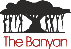 The Banyan logo 2020.gif