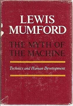 The Myth of the Machine.jpg