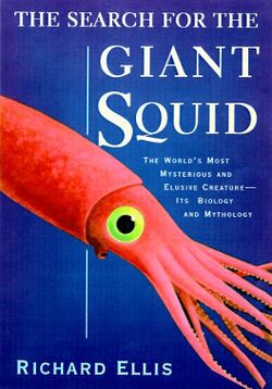 The Search for the Giant Squid.jpg