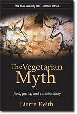 The Vegetarian Myth book cover.jpg