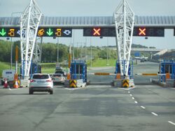 Toll Plaza on the M7.jpg