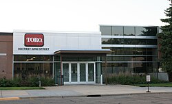 Toro Headquarters.jpg