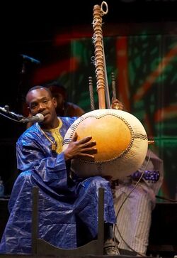 Toumani Diabaté.jpg