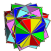 UC43-6 square antiprisms.png