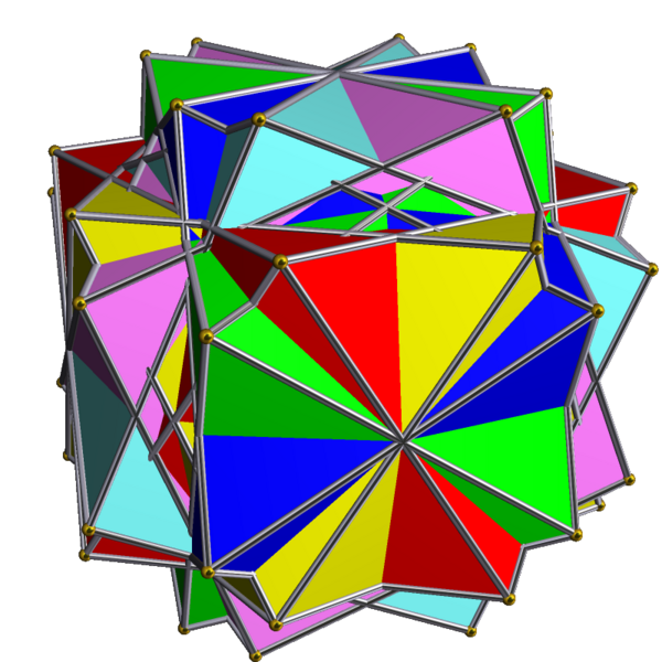File:UC43-6 square antiprisms.png