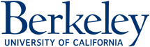 File:University of California, Berkeley logo.svg