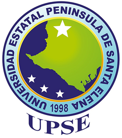 Upse.png