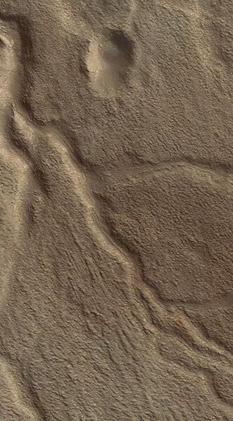 File:Valley Network in Phlegra Montes by HiRISE.jpg