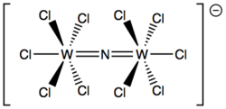 W2NCl10 anion.png