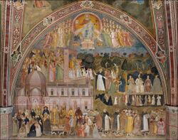 Way-of-salvation-church-militant-triumphant-andrea-di-bonaiuto-1365.jpg