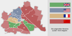 Wien Besatzungszonen.png