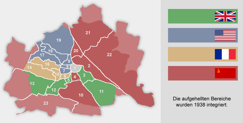 File:Wien Besatzungszonen.png