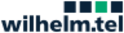 Wilhelm.tel-Logo.svg