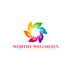 Worthy wellness foundation Logo.png