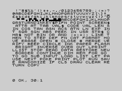 ZX Spectrum character set demo.png