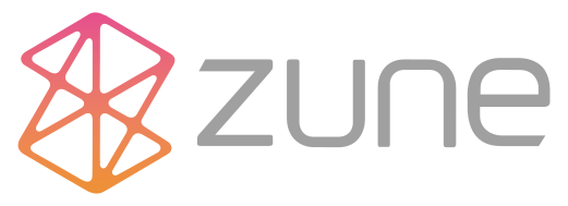File:Zune logo and wordmark.svg