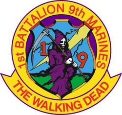 1-9 new battalion logo.jpg