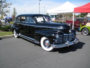 1947 Cadillac 75 (4272089767).jpg