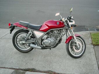 1986 Yamaha SRX 600.jpg