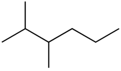 2,3-dimethylhexane.png