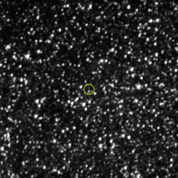 2014PN70 New Horizons Jan2019.png