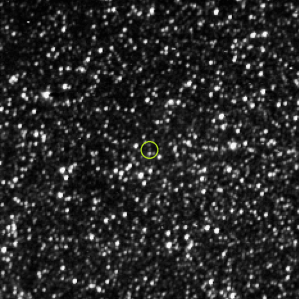 File:2014PN70 New Horizons Jan2019.png