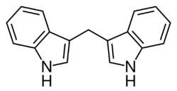 3,3'-Diindolylmethane.svg