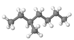 3Methylheptane.png