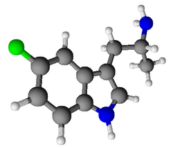 5-Fluoro-α-methyltryptamine.png