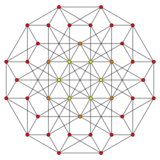 5-simplex t12.svg