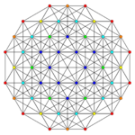 7-simplex t016 A5.svg