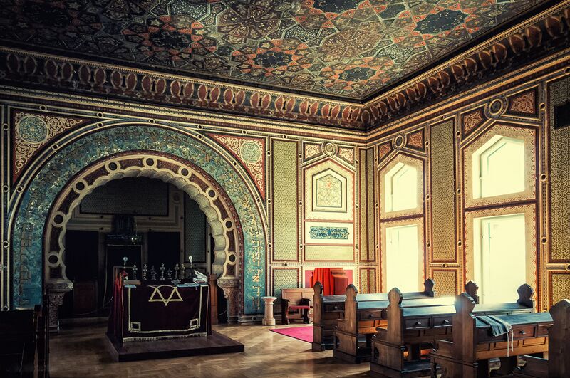File:Aškenaška sinagoga (14143483781).jpg