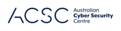 ACSC Logo 2021.png