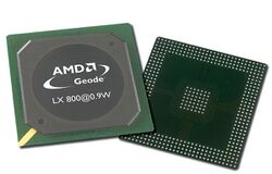 AMD Geode LX 800@0.9W Processor (white background).jpg