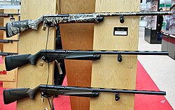 ARMS & Hunting 2010 exhibition (331-13).jpg