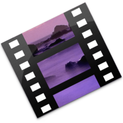 AVS Video Editor logo.png