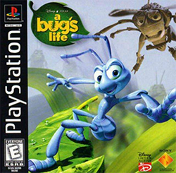 A Bug's Life Coverart.png
