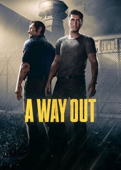 A Way Out Logo.jpg