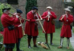 A band of modern waits (York, 2006).jpg