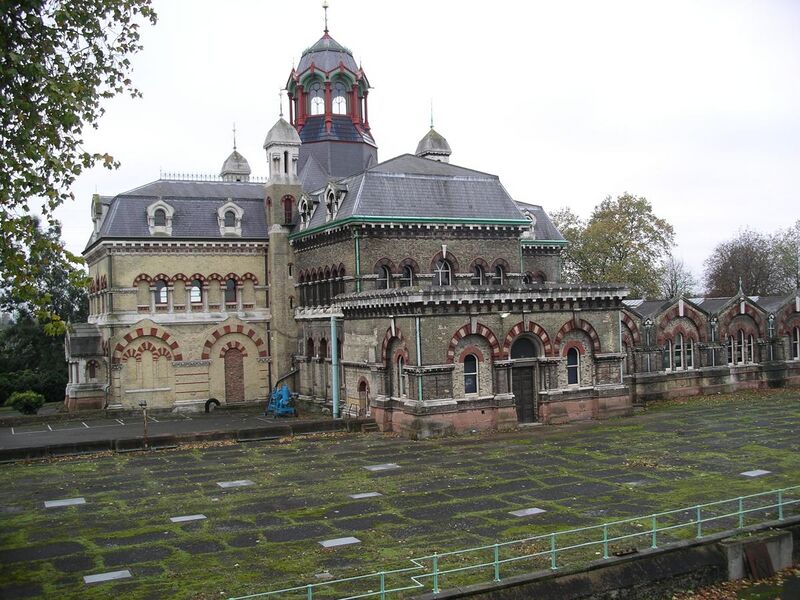 File:Abbey Mill Pumping station.JPG