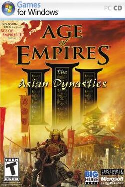 Age of Empires III The Asian Dynasties Cover.jpg