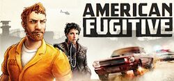 American Fugitive cover.jpg