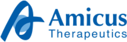 Amicus Therapeutics Logo.svg