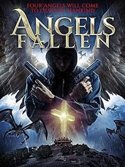 Angels Fallen Poster.jpg
