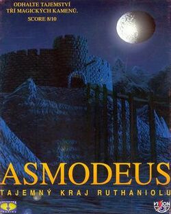 Asmodeus box.jpg