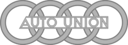 Auto Union.svg