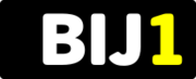 BIJ1 logo.svg