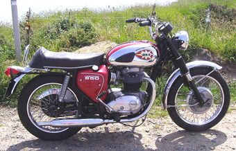 BSA Lightning cropped.JPG