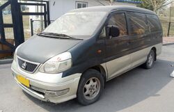 Baolong MPV 01 China 2017-04-03.jpg