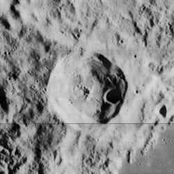 Bianchini crater 4145 h2 4145 h3.jpg